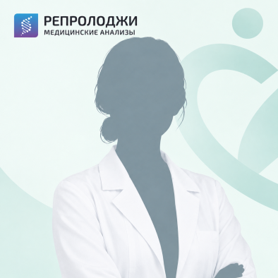 Канбекова Ольга Рамильевна